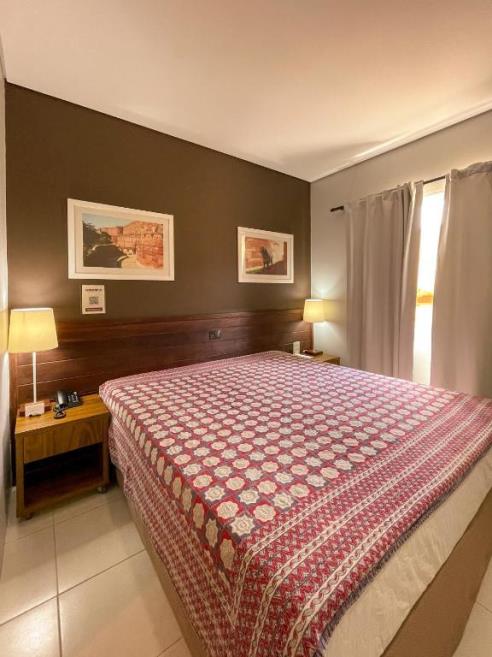 Quarto Duplo Standard-2.jpg