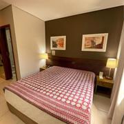 Quarto Standard