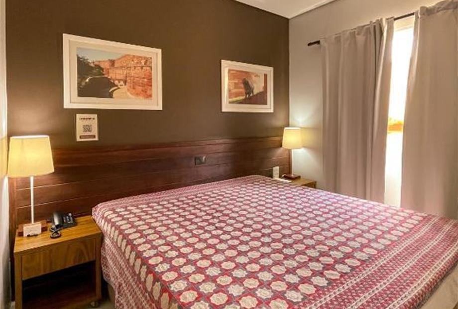 Quarto Duplo Standard-2.jpg