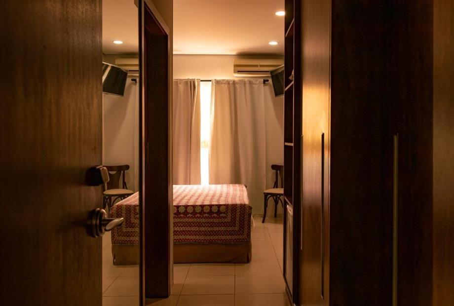 Quarto Duplo Standard-3.jpg