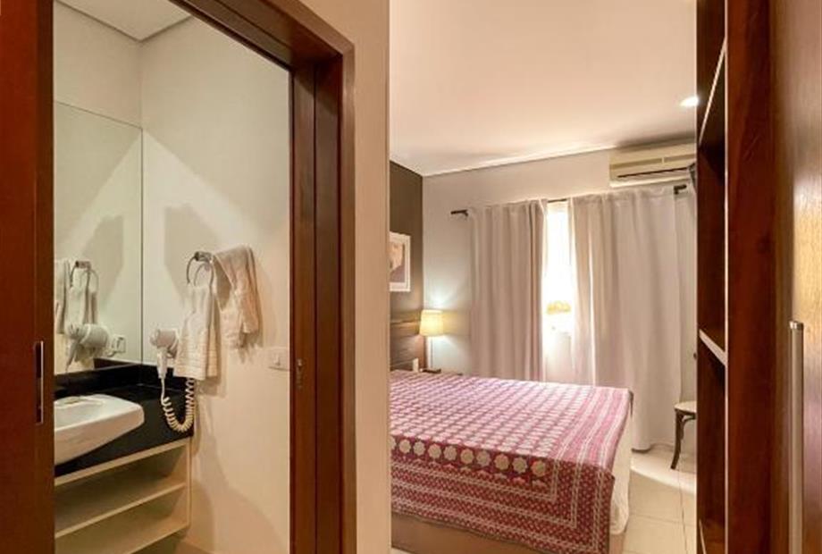 Quarto Duplo Standard-4.jpg