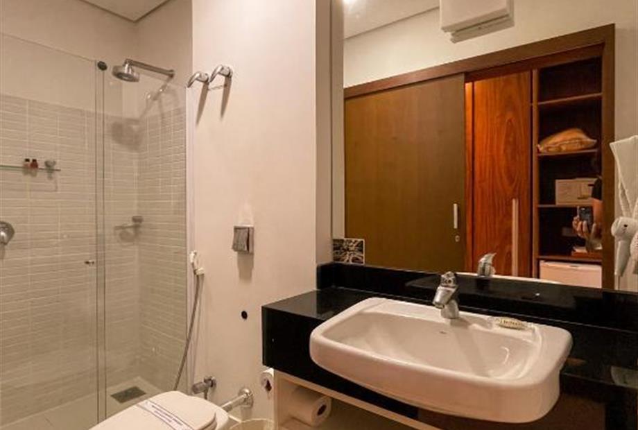 Quarto Duplo Standard-5.jpg