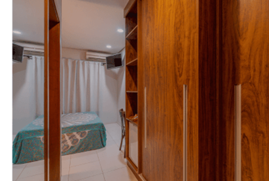 standard redimensionado (3).png