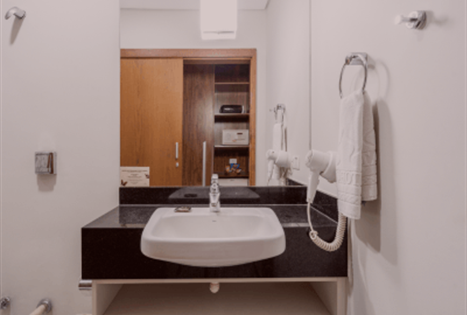 standard redimensionado.png