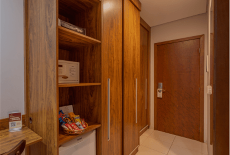 standard redimensionado (1).png