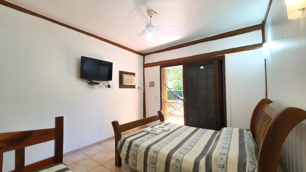 58ad8c15-191e-430e-b366-a4bd82aa3bc3.jpg