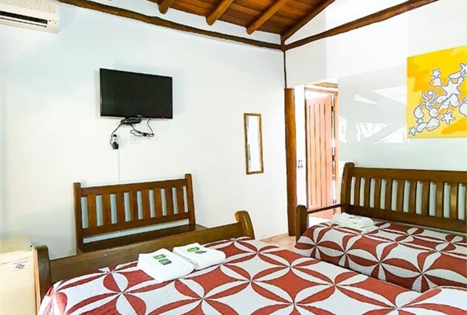 photo-2024-08-27-14-59-13 3.jpg