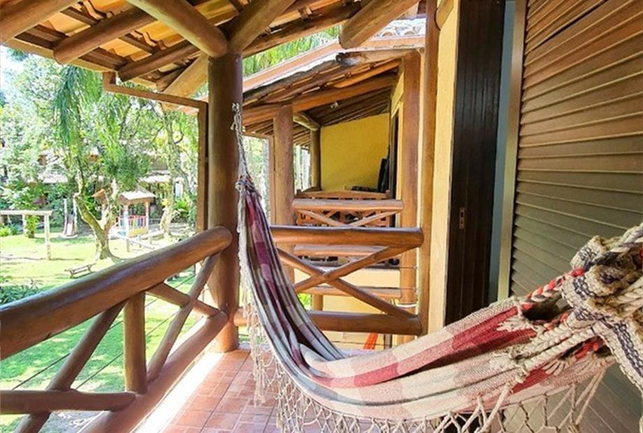 photo-2024-08-27-14-59-13 2.jpg