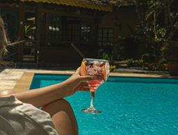 Urikana Boutique Hotel