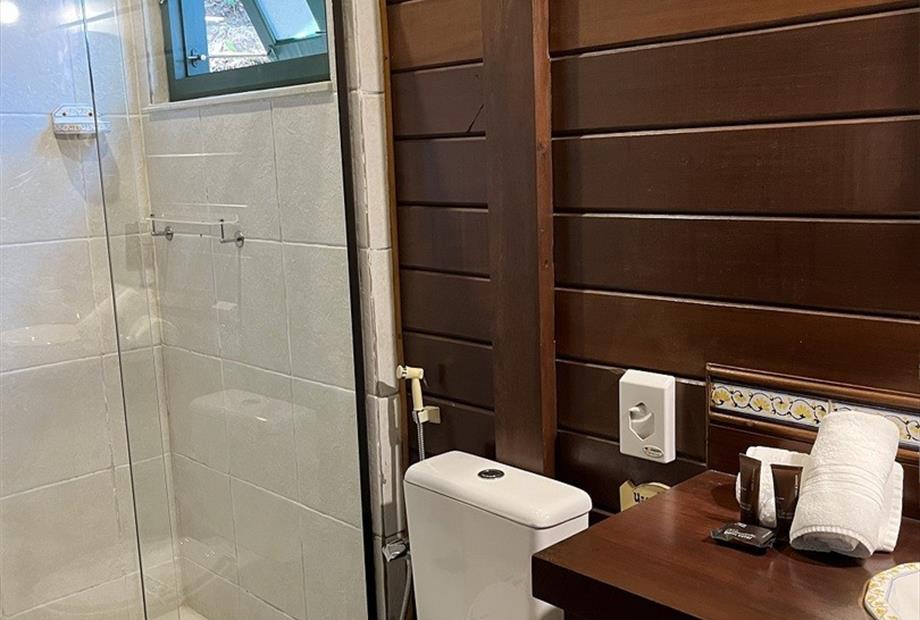 chalé da mata (5).jpeg