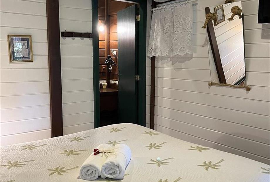 chalé da mata (3).jpeg