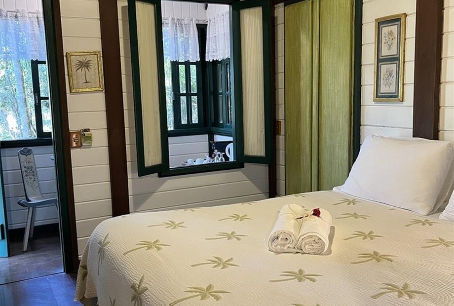 chalé da mata (4).jpeg