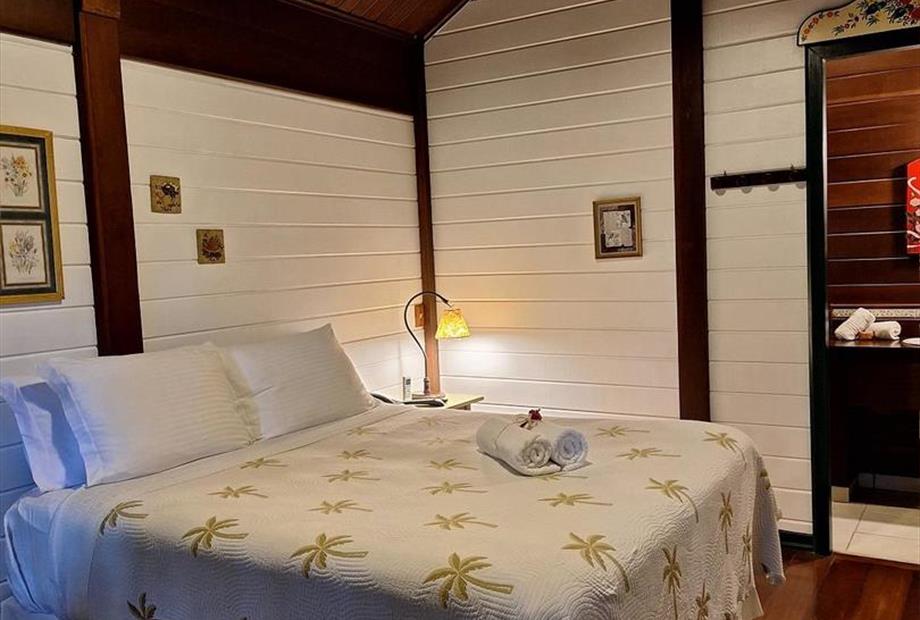 chalé da mata (1).jpg