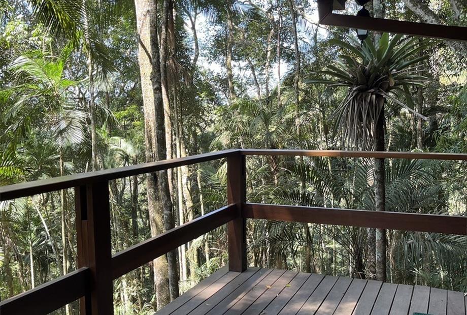 chalé da mata (9).jpeg