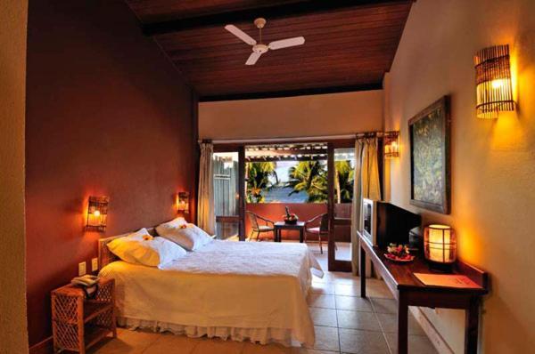Quarto Superior Pre-2.jpg