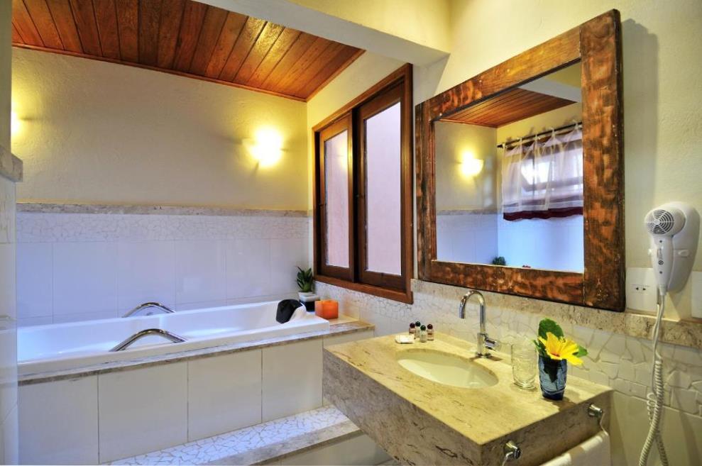 Quarto Duplo Ma-1.jpg
