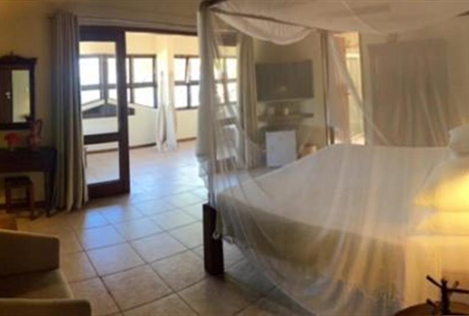 Quarto Duplo Sup-1.jpg