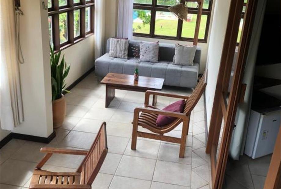 Quarto Duplo Sup-2.jpg