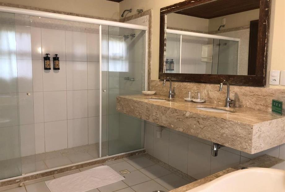 Quarto Duplo Sup-3.jpg