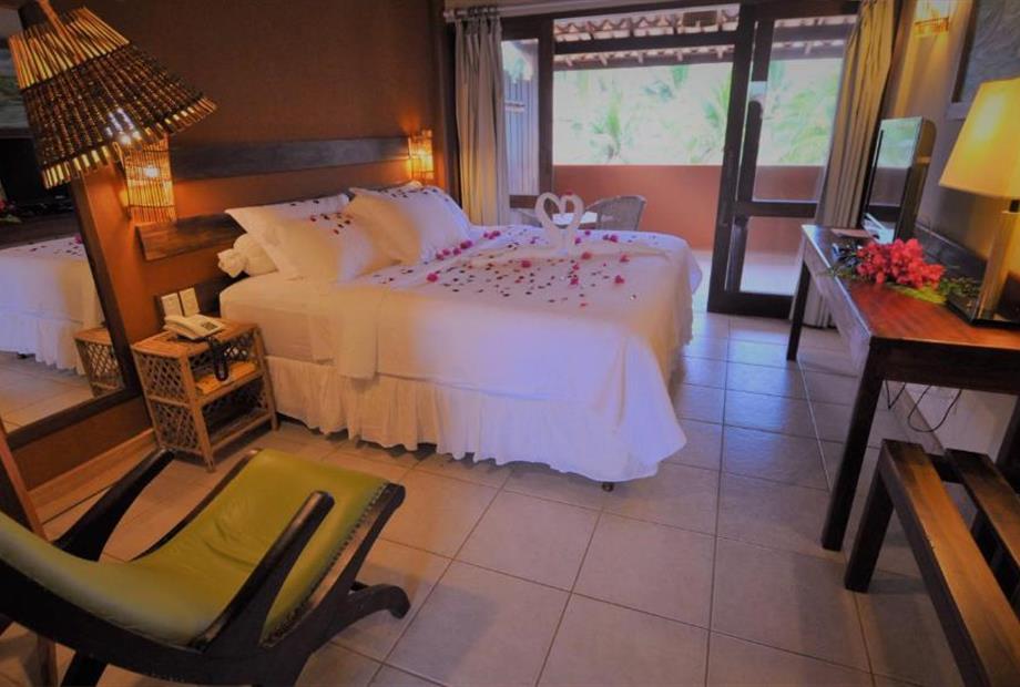 Quarto Superior Pre-1.jpg