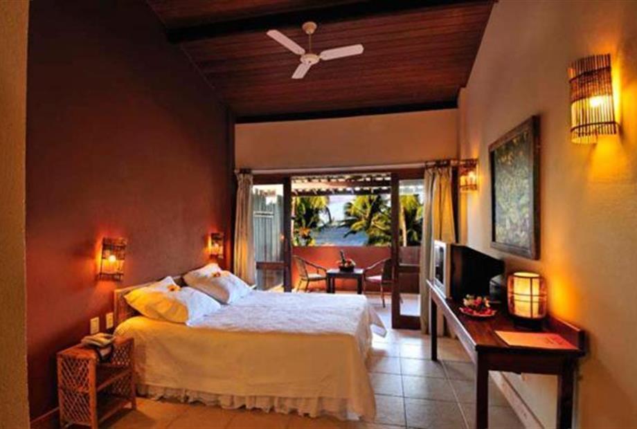 Quarto Superior Pre-2.jpg