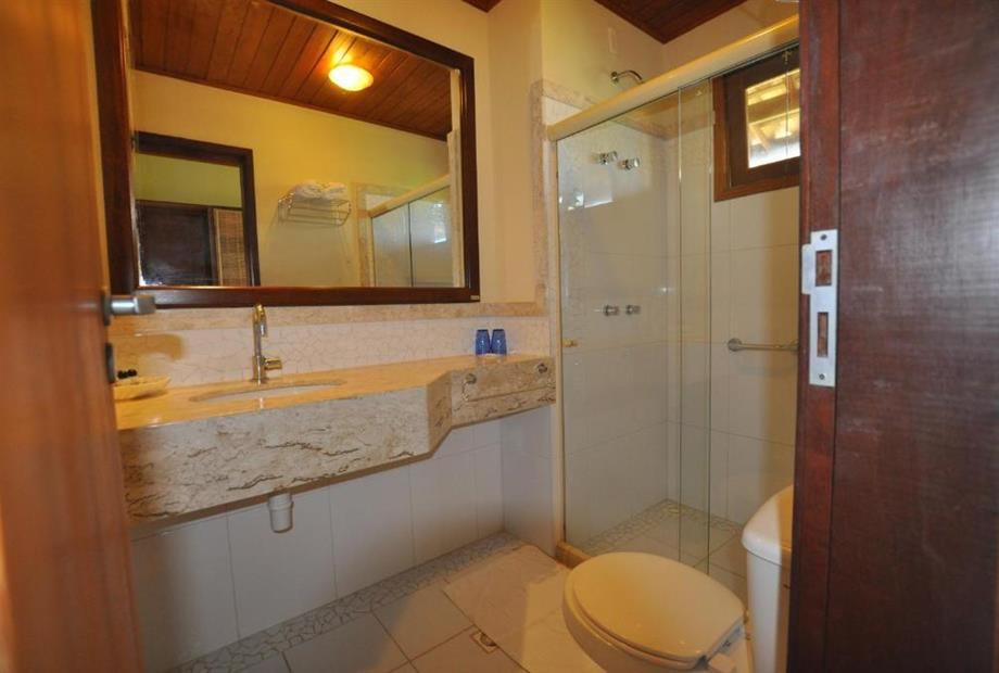 Quarto Superior Pre-3.jpg