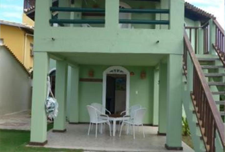 Suíte Família-1.jpg