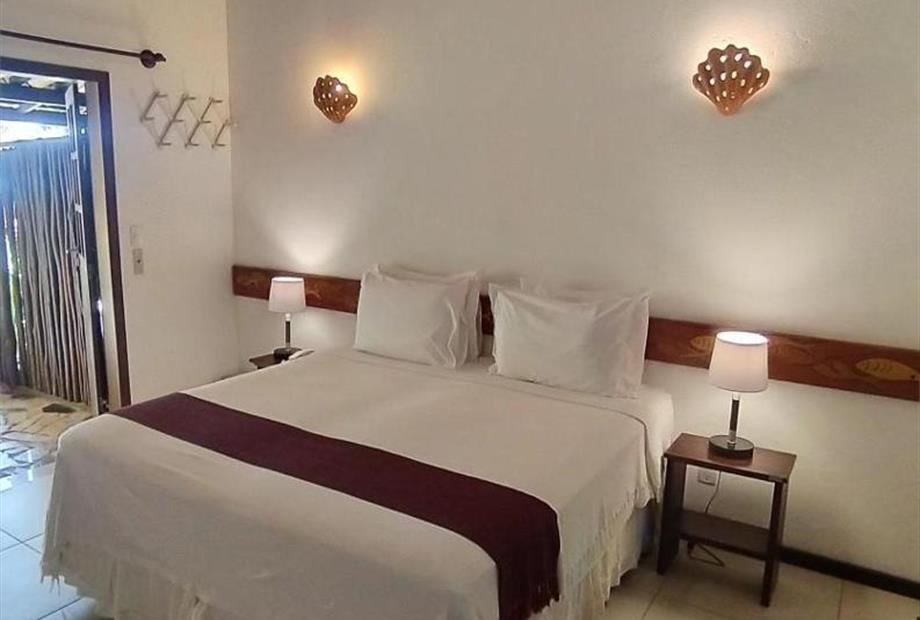 oiQuarto Duplo Standard-2.jpg