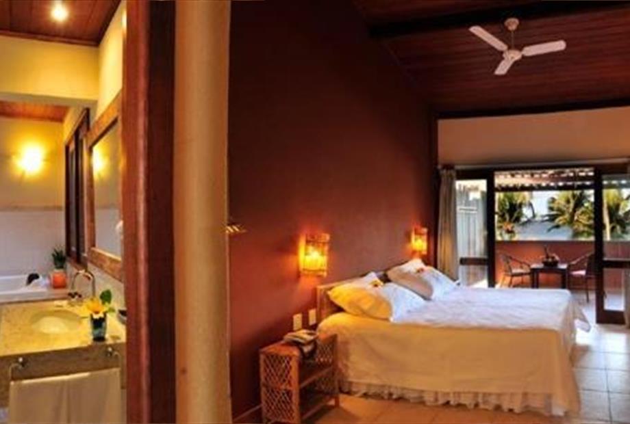 Quarto Duplo Ma-4.jpg