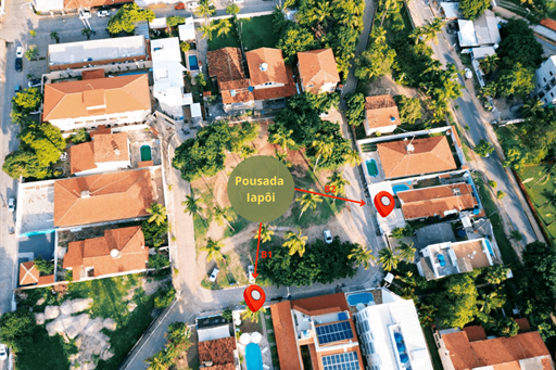 pousada iapôi (1).png