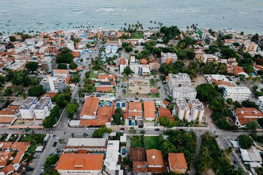 cópia de pousada-75.jpg