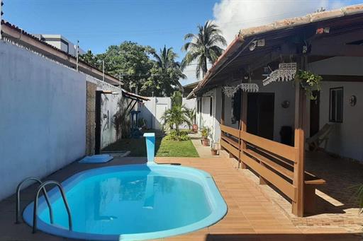 whatsapp image 2025-03-25 at 19.49.28 (1).jpeg