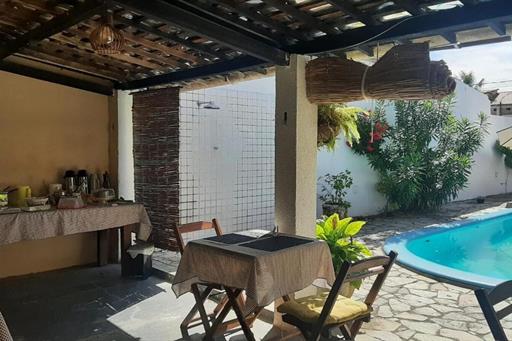 whatsapp image 2025-03-25 at 19.49.30.jpeg