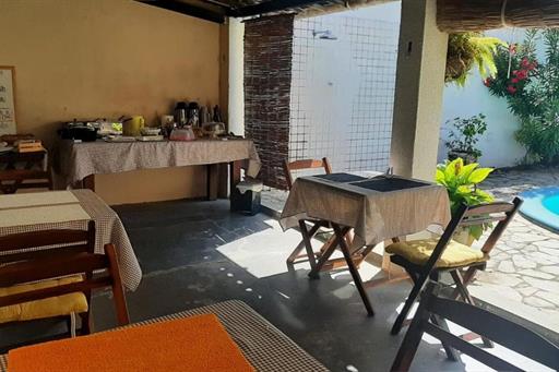 whatsapp image 2025-03-25 at 19.49.29 (1).jpeg