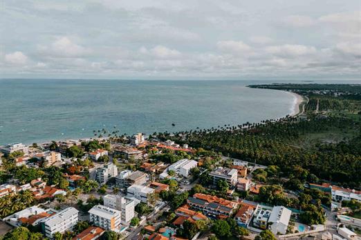 cópia de pousada-74.jpg