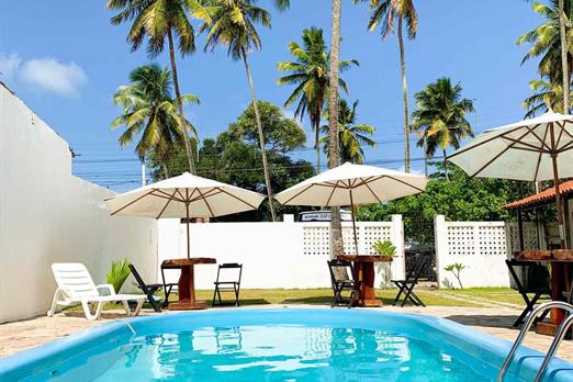 design sem nome (1).jpg