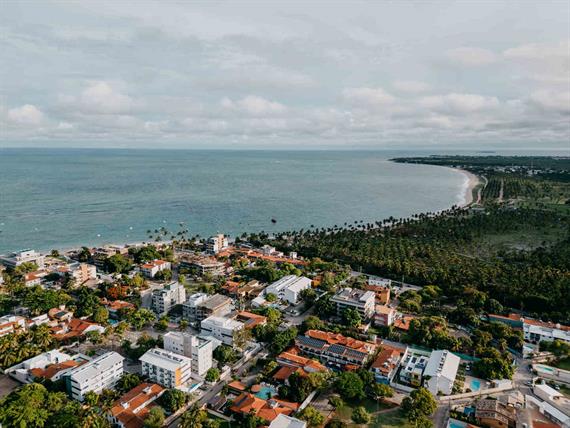 cópia de pousada-74.jpg