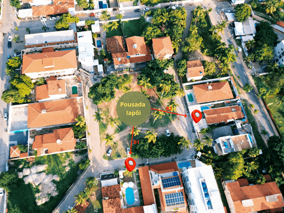 pousada iapôi (1).png