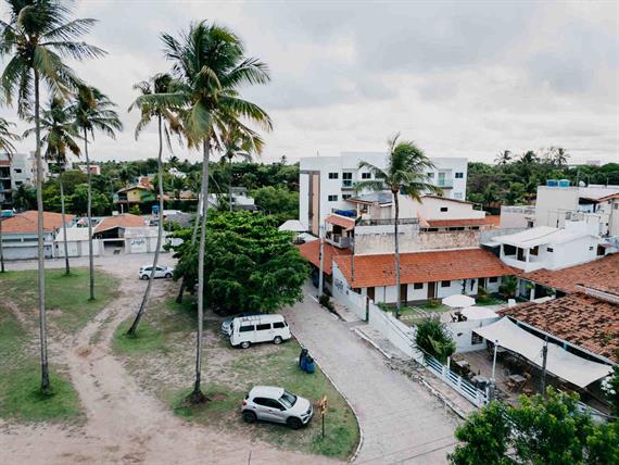 cópia de pousada-76.jpg