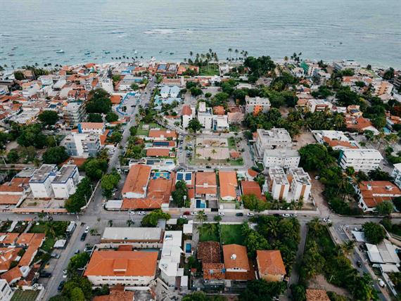 cópia de pousada-75.jpg