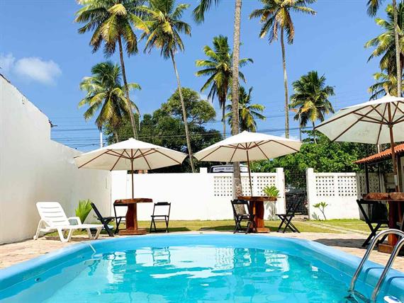 design sem nome (1).jpg