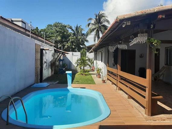 whatsapp image 2025-03-25 at 19.49.28 (1).jpeg