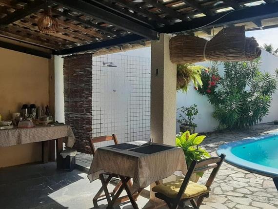 whatsapp image 2025-03-25 at 19.49.30.jpeg