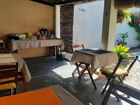 whatsapp image 2025-03-25 at 19.49.29 (1).jpeg