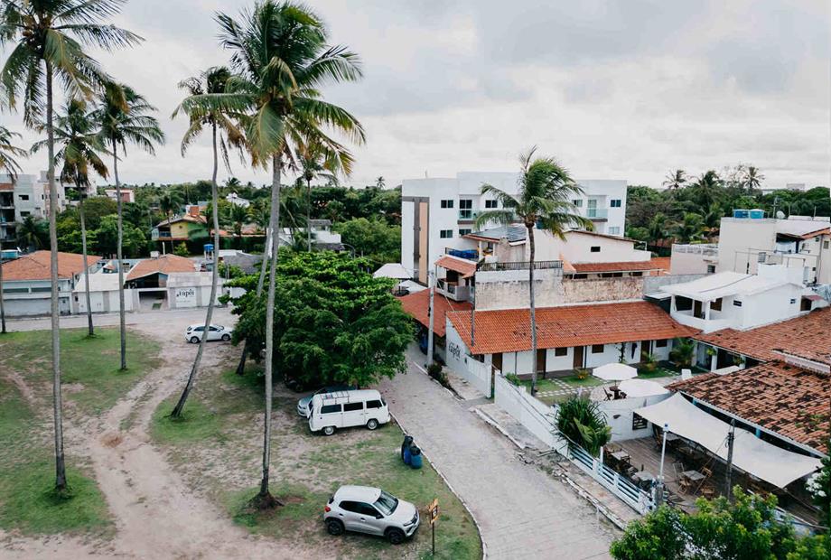 cópia de pousada-76.jpg