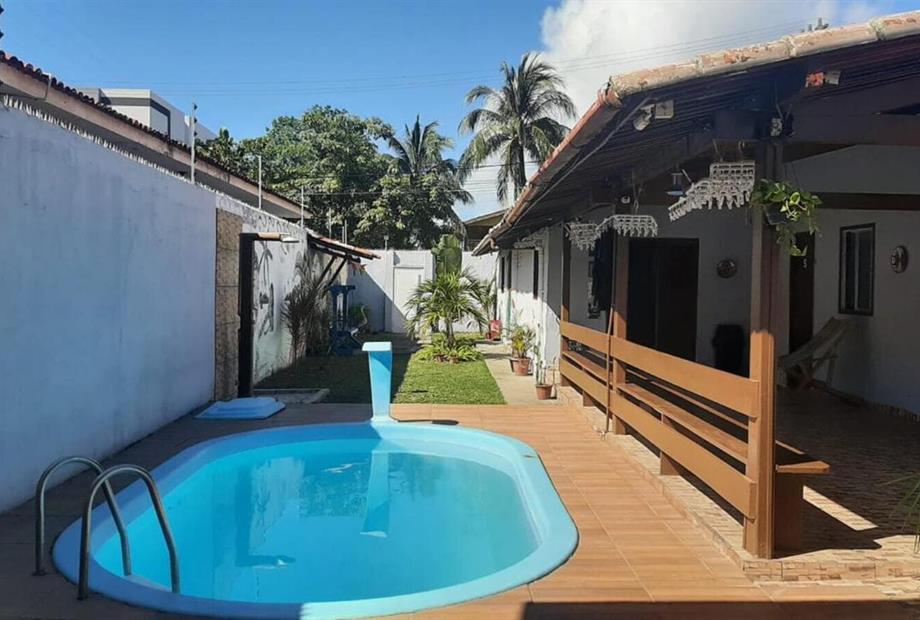 whatsapp image 2025-03-25 at 19.49.28 (1).jpeg