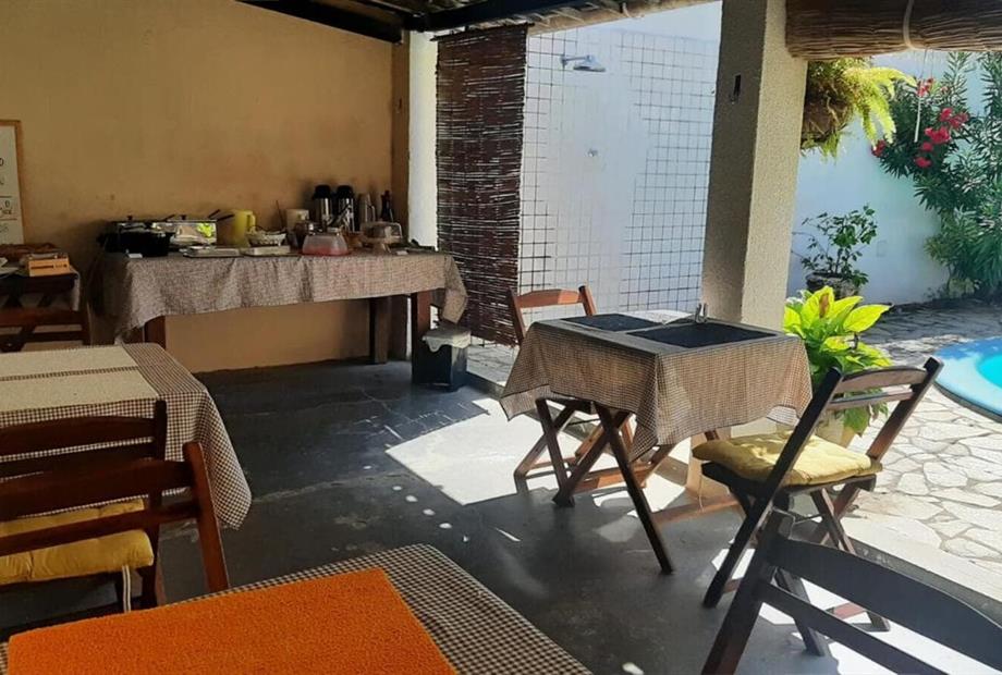 whatsapp image 2025-03-25 at 19.49.29 (1).jpeg