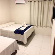 Apartamento Standard