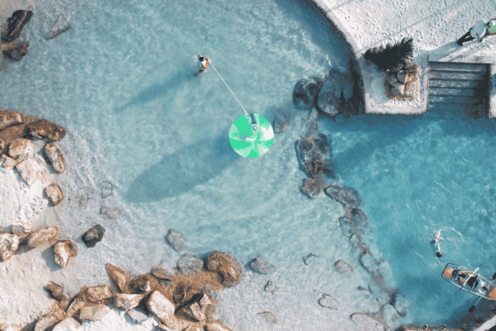 melhor_resort_porto_de_galinhas.png