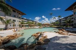 design sem nome (2).jpg